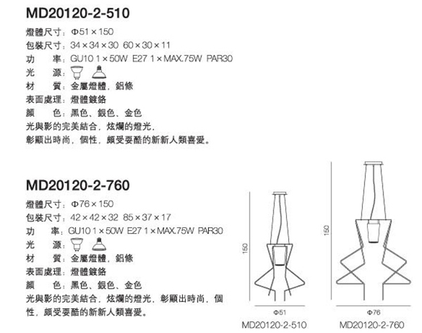 鸟笼吊灯尺寸3.jpg